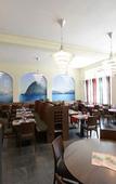 Туры в отель Hotel Pestalozzi Lugano Туры в отель Hotel Pestalozzi Lugano