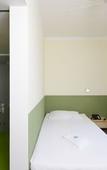 Туры в отель Hotel Pestalozzi Lugano Туры в отель Hotel Pestalozzi Lugano