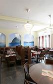 Туры в отель Hotel Pestalozzi Lugano Туры в отель Hotel Pestalozzi Lugano