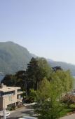 Туры в отель Hotel Pestalozzi Lugano Туры в отель Hotel Pestalozzi Lugano