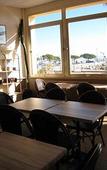 Туры в отель Hotel La Potiniere Туры в отель Hotel La Potiniere