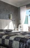 Туры в отель Hotel La Potiniere Туры в отель Hotel La Potiniere