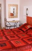 Туры в отель Hotel La Potiniere Туры в отель Hotel La Potiniere
