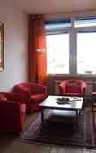 Туры в отель Hotel La Potiniere Туры в отель Hotel La Potiniere