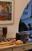 Туры в отель Hotel La Potiniere Туры в отель Hotel La Potiniere