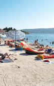 Туры в отель Kamelija Туры в отель Kamelija