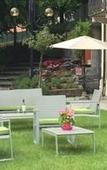 Туры в отель Villa San Fedele Туры в отель Villa San Fedele
