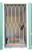 Туры в отель Villa San Fedele Туры в отель Villa San Fedele