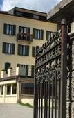 Туры в отель Villa San Fedele Туры в отель Villa San Fedele