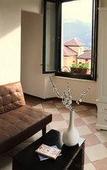 Туры в отель Villa San Fedele Туры в отель Villa San Fedele