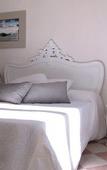 Туры в отель Villa San Fedele Туры в отель Villa San Fedele
