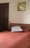 Туры в отель Villa San Fedele Туры в отель Villa San Fedele