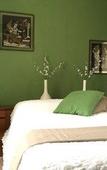 Туры в отель Villa San Fedele Туры в отель Villa San Fedele
