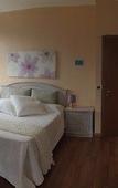 Туры в отель Villa San Fedele Туры в отель Villa San Fedele