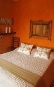 Туры в отель Villa San Fedele Туры в отель Villa San Fedele