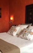 Туры в отель Villa San Fedele Туры в отель Villa San Fedele
