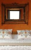 Туры в отель Villa San Fedele Туры в отель Villa San Fedele