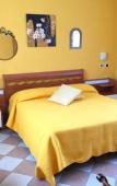 Туры в отель Villa San Fedele Туры в отель Villa San Fedele