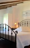Туры в отель Villa San Fedele Туры в отель Villa San Fedele