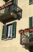 Туры в отель Villa San Fedele Туры в отель Villa San Fedele