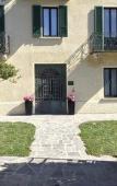 Туры в отель Villa San Fedele Туры в отель Villa San Fedele