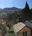 Туры в отель Villa San Fedele Туры в отель Villa San Fedele