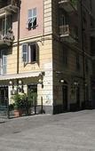 Туры в отель I Remi del Prione by Le 5 Terre Туры в отель I Remi del Prione by Le 5 Terre