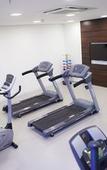 Туры в отель Intercity Brasilia Led Aguas Claras Туры в отель Intercity Brasilia Led Aguas Claras