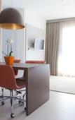 Туры в отель Intercity Brasilia Led Aguas Claras Туры в отель Intercity Brasilia Led Aguas Claras