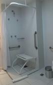 Туры в отель Intercity Brasilia Led Aguas Claras Туры в отель Intercity Brasilia Led Aguas Claras