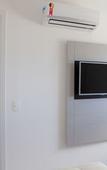 Туры в отель Intercity Brasilia Led Aguas Claras Туры в отель Intercity Brasilia Led Aguas Claras
