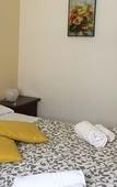 Туры в отель Casa Verga Туры в отель Casa Verga