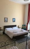 Туры в отель Casa Verga Туры в отель Casa Verga