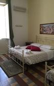Туры в отель Casa Verga Туры в отель Casa Verga