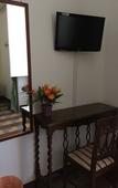 Туры в отель Casa Verga Туры в отель Casa Verga