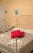 Туры в отель Casa Verga Туры в отель Casa Verga