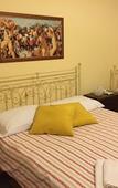 Туры в отель Casa Verga Туры в отель Casa Verga
