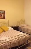 Туры в отель Casa Verga Туры в отель Casa Verga