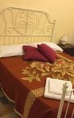 Туры в отель Casa Verga Туры в отель Casa Verga
