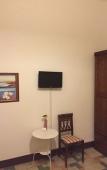 Туры в отель Casa Verga Туры в отель Casa Verga