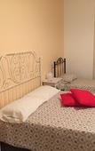 Туры в отель Casa Verga Туры в отель Casa Verga