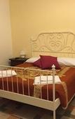 Туры в отель Casa Verga Туры в отель Casa Verga