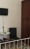 Туры в отель Casa Verga Туры в отель Casa Verga