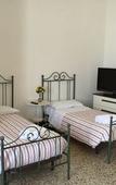 Туры в отель Casa Verga Туры в отель Casa Verga