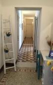 Туры в отель Casa Verga Туры в отель Casa Verga