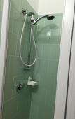 Туры в отель Casa Verga Туры в отель Casa Verga