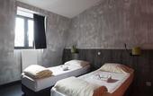 Туры в отель BRXXXL5 - Hostel Туры в отель BRXXXL5 - Hostel