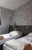 Туры в отель BRXXXL5 - Hostel Туры в отель BRXXXL5 - Hostel
