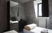 Туры в отель BRXXXL5 - Hostel Туры в отель BRXXXL5 - Hostel