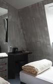 Туры в отель BRXXXL5 - Hostel Туры в отель BRXXXL5 - Hostel